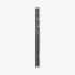 Spigen Galaxy S24 Ultra Case Ultra Hybrid S